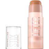 Maybelline New York Lifter Stix bronzer i kontur stik 55 | ePonuda.com