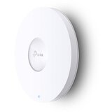 Tp-link access point (EAP613) AX1800, Wi-Fi 6, bijeli | shoptok.hr