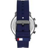 U.S. Polo Assn. RUČNI SAT U.S.POLO ASSN. USPA1008-05 | shoptok.hr