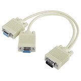 SLINK razdjelnik VGA na 2xVGA SLX-VGA152 Cijene