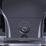 AIPER Scuba X1 Pro Max Akku-Poolroboter | shoptok.hr