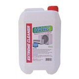  Hvac extreme teč. za čišćenje klima 5lit ( 0001272738 ) | ePonuda.com