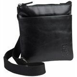 Filippo Rossi 12602.01 torba na rame ( 84/126024 ) | ePonuda.com