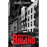 Vuković&Runjić Ubojite kurve, Roberto Bolaño Cijene