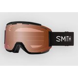 Smith chromapop ctrst rse flsh Cene