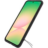 Spigen RUGGED ARMOR ACS09225 maska za SAMSUNG GALAXY A56 5G mat crna | Shoptok.si