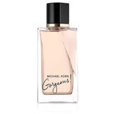 Michael Kors Gorgeous! Eau de Parfum | Eponuda.ba