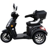 Veneco eb-tricikl bn022 comfort crna 60v 20 ah 1300180 | Eponuda.com