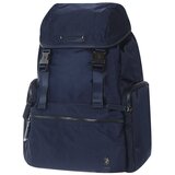 U.S. Polo Assn. Nahrbtniki St Claire | Shoptok.si