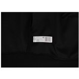 4f B23454 sarena | shoptok.hr