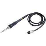 Toolcraft ZD-8916SPH nadomestni spajkalnik za ZD-8916 ZD-8916SPH spajkalnik 130 w, (20410244) Cene