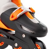 MOLTO dječje role 3inLine Orange | shoptok.hr