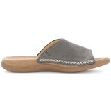 Gabor 03.705.13 Siva | shoptok.hr