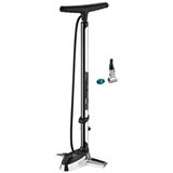  Pumpa Force Digi Al 16,5 Bar Cijene