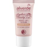 Alverde Naturkosmetik Ageless Beauty tonirani serum za lice - 03 Warm Beige 30 ml | ePonuda.com