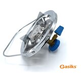 Olimp Sport Kamperski gorionik Elg-216 | ePonuda.com