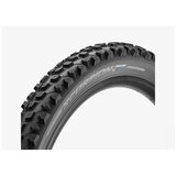 Pirelli guma spoljašnja 29x2.4 scorpion enduro s prowall tlr black skin kevlar Cene