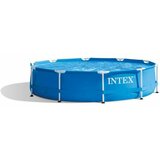 Intex Bazen sa metalnim okvirom 305 x76 cm/ 28202NP Cene