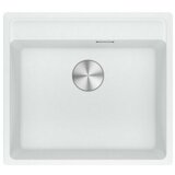 Franke sudopera maris 2.0 – mrg 610-52 tl a 114.0658.296 | Eponuda.com