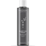 Clarifying Toner