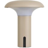 House Nordic LED namizna/prenosljiva zunanja svetilka na USB ø 18 cm Ramsey – | Shoptok.si