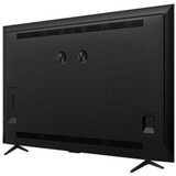 Tcl Televizor 43P7K/QLED/43"/4K/60Hz/Google TV/crna | ePonuda.com