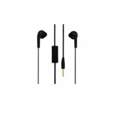 Samsung original slušalke EHS61ASFBE 3,5 jack črne | Shoptok.si