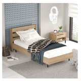 Hanah home krevet On13-S | Eponuda.com