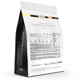 The Protein Works proteinski Mug Cake Mix 500 g salted caramel