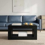  Crni Hrast | Eponuda.com