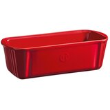 Emile henry Keramički kalup za pečenje za kruh 1,8 l – | shoptok.hr