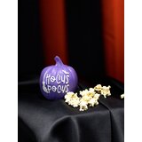 Sinsay halloween dekoracija 328BO-45X | shoptok.hr