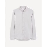 Celio Gaop Shirt - Mens Cene