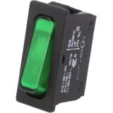  Rocker prekidač 20A 250V Cijene