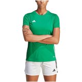 Adidas K14970 Zelena | shoptok.hr