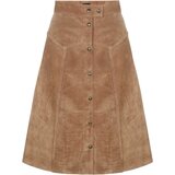 Belstaff Krila - Kostanjeva Cene