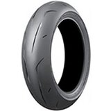 Bridgestone RS 10 R Racing Street ( 190/55 ZR17 TL (75W) zadnje kolo, M/C, Variante G ) | Shoptok.si