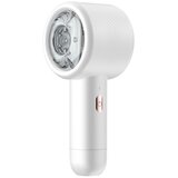 Rimba Toys Orgastobator 04 Male Masturbator White | shoptok.hr