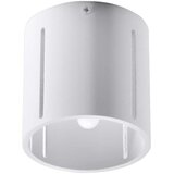  SL.0355 - Plafonsko svetlo INEZ 1xG9/40W/230V, belo | Eponuda.com