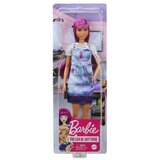 Barbie lutka frizerka ( 1042959 ) cene