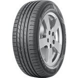 Nokian Tyres 215/70R16 100H WETPROOF 1 letnik 2023 | Shoptok.si