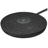  Rally Microphone Pod for the Rally Ultra-HD ConfererenceCam | Eponuda.com