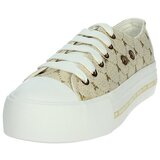 Patrizia Pepe PJ256.27 Gold | shoptok.hr
