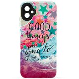  FASHION CASE Maska za telefon 12 za Samsung A04E DZ2 | Eponuda.com