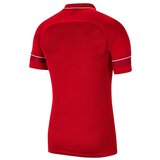 Nike Drifit Academy 21 Crvena | shoptok.hr