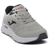 Joma Nizke superge 2101 LADY BLACK Bež Cene