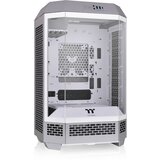 Thermaltake The Tower 300 Limestone | shoptok.hr
