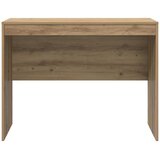  Stol Umjetnički hrast 100 x 50 x 76 cm | shoptok.hr