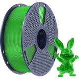SUNLU PVB Transparent Green - 1,75 mm / 1000 g | shoptok.hr