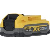 Dewalt DCBP318S2-XJ, 2er DCBP318S2-XJ električni alaT-akumulator 18 V 3.5 Ah Li-Ion | Eponuda.ba
